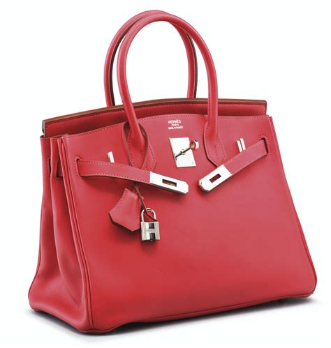 price birkin hermes bag|birkin bag hermes price list euro.